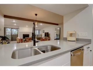Photo #3: 3516576 Listing 