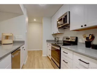Photo #4: 3516576 Listing 