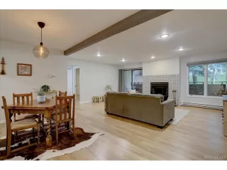 Photo #5: 3516576 Listing 
