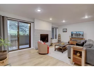 Photo #6: 3516576 Listing 