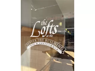 Photo #2: 3517491 Listing