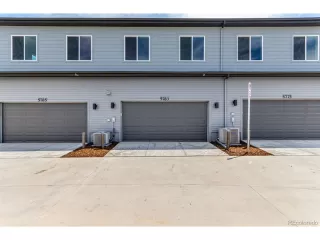 Photo #2: 3518001 Listing 