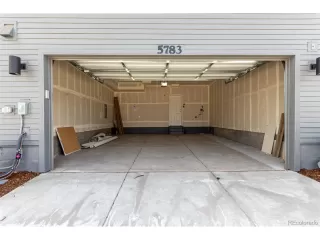 Photo #3: 3518001 Listing 