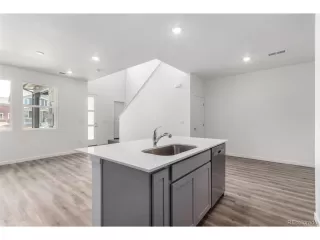 Photo #4: 3518001 Listing 