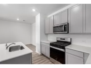 Photo #5: 3518001 Listing 