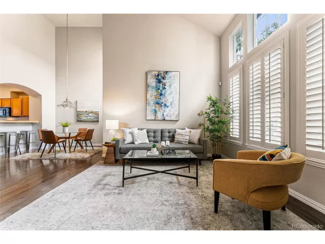 MLS: 3518414 Condo For Sale