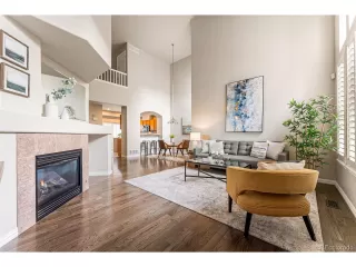 Photo #2: 3518414 Listing 