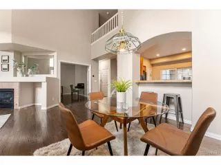 Photo #3: 3518414 Listing 