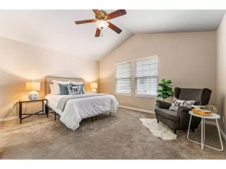 Photo #4: 3518414 Listing 