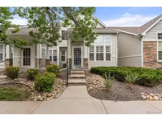 Photo #6: 3518414 Listing 