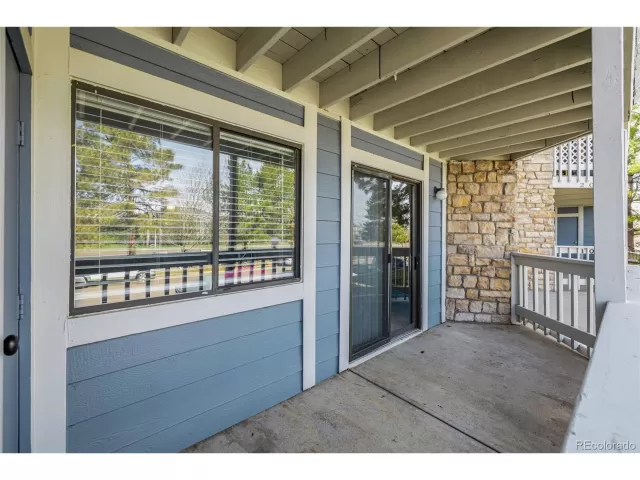 MLS: 3518444 Condo For Sale