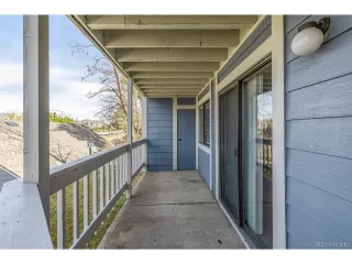 Photo #2: 3518444 Listing