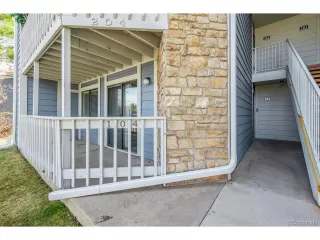 Photo #3: 3518444 Listing