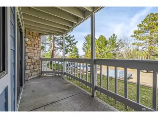 Photo #4: 3518444 Listing