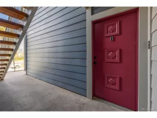 Photo #5: 3518444 Listing