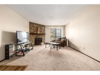 Photo #6: 3518444 Listing