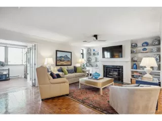 Photo #2: 3519234 Listing 