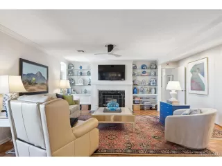 Photo #3: 3519234 Listing 