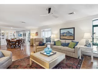 Photo #4: 3519234 Listing 