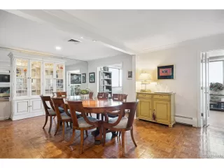 Photo #5: 3519234 Listing 