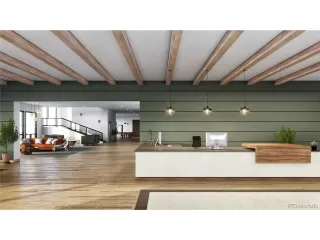 Photo #2: 3519628 Listing