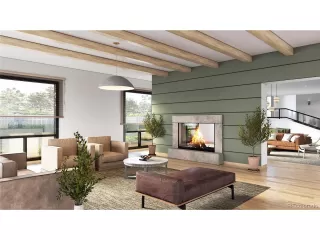 Photo #3: 3519628 Listing