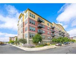 Primary Photo for MLS#: 3519767