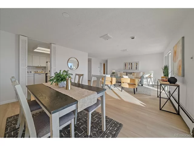 MLS: 3520454 Condo For Sale