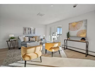 Photo #2: 3520454 Listing 