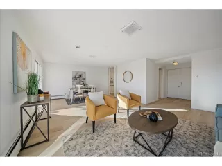 Photo #3: 3520454 Listing 