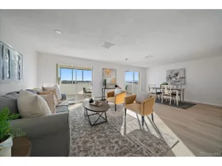 Photo #4: 3520454 Listing 