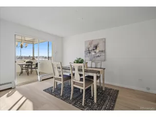 Photo #5: 3520454 Listing 