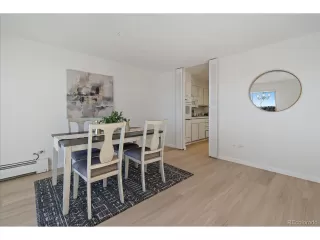 Photo #6: 3520454 Listing 