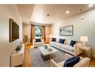 Primary Photo for MLS#: 3520637