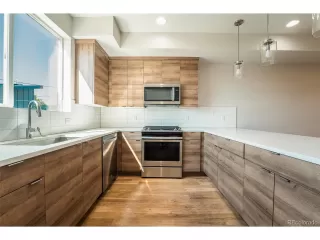 Photo #2: 3520637 Listing 