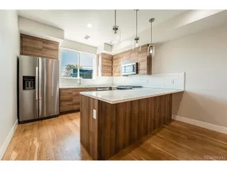 Photo #3: 3520637 Listing 