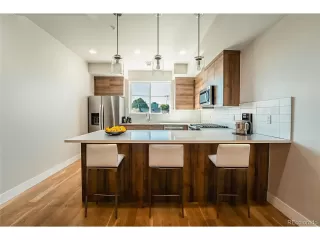 Photo #4: 3520637 Listing 