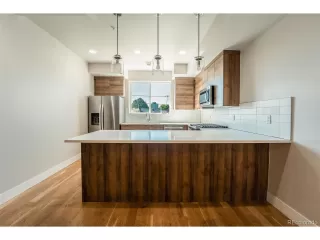 Photo #5: 3520637 Listing 