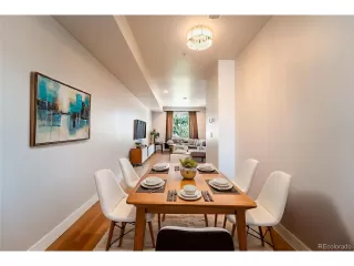 Photo #6: 3520637 Listing 