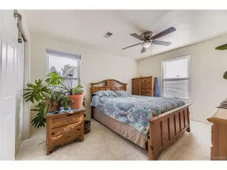 Photo #4: 3521041 Listing 