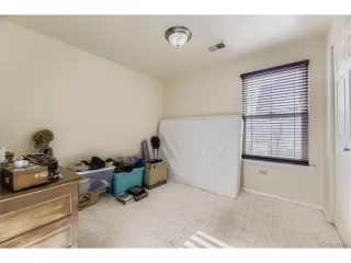 Photo #6: 3521041 Listing 