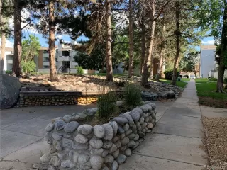 Primary Photo for MLS#: 3521230