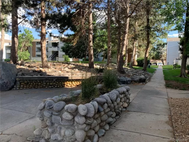 MLS: 3521230 Condo For Sale