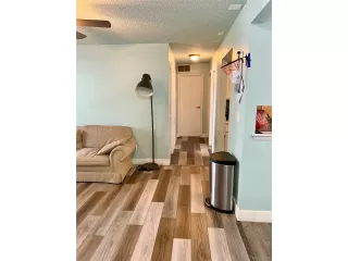 Photo #4: 3521230 Listing 