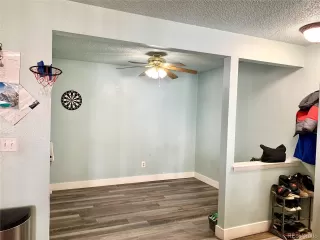 Photo #5: 3521230 Listing 