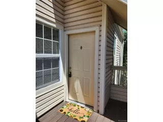 Photo #2: 3522466 Listing