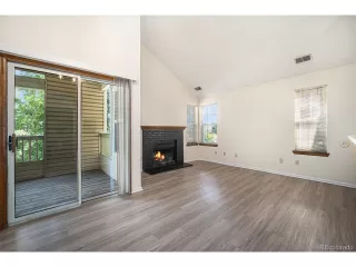 Photo #3: 3522466 Listing