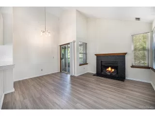 Photo #4: 3522466 Listing