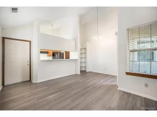 Photo #5: 3522466 Listing