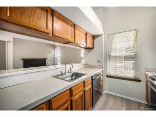 Photo #6: 3522466 Listing